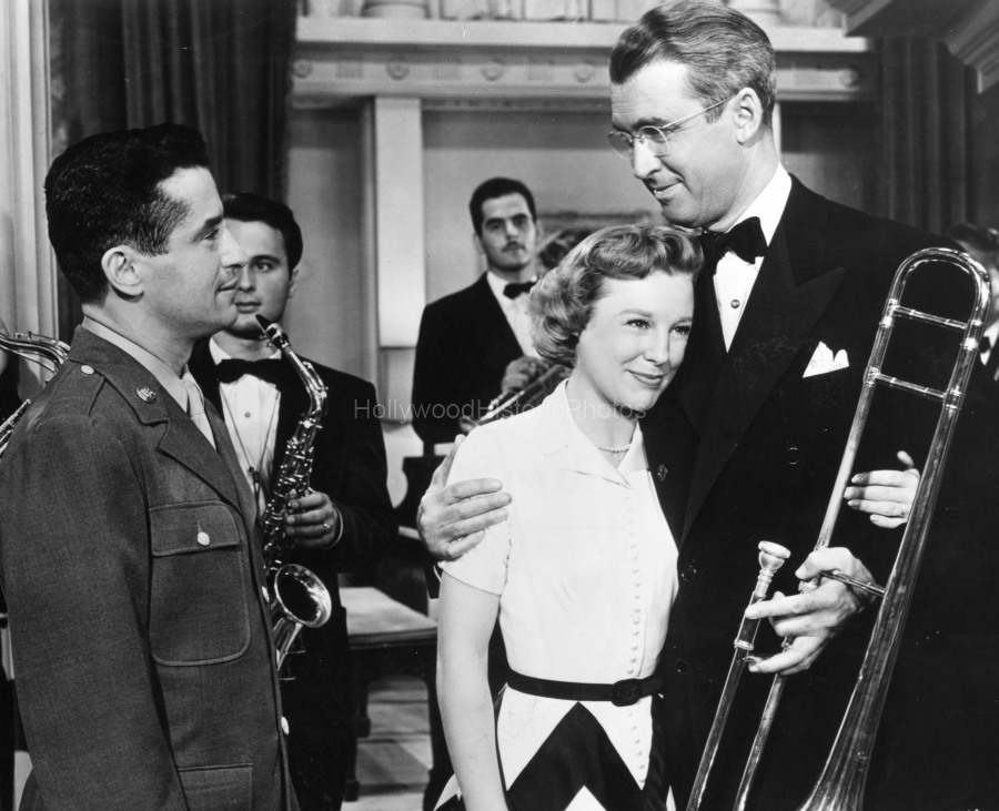 1954 5 The Glenn Miller Story wm.jpg